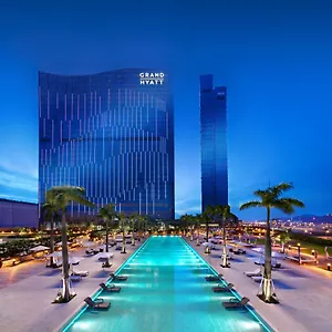 grand-hyatt.getmacauhotels.com/