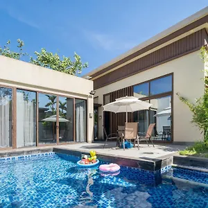 yj-residence-poly.sanyahainanhotels.com/